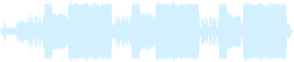 Frank - Silhouette (600x240), Png Download