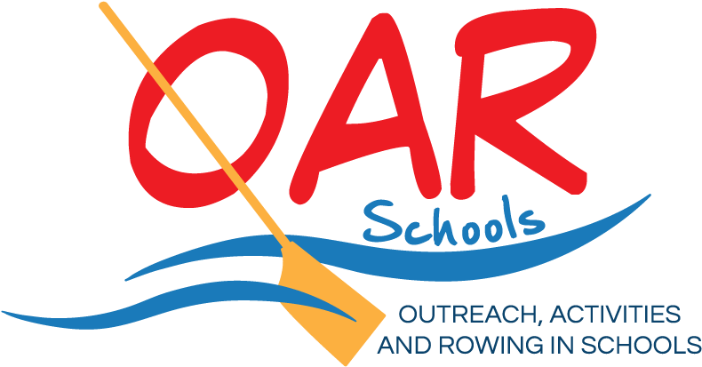 Garmin Nuvi 750 (842x595), Png Download