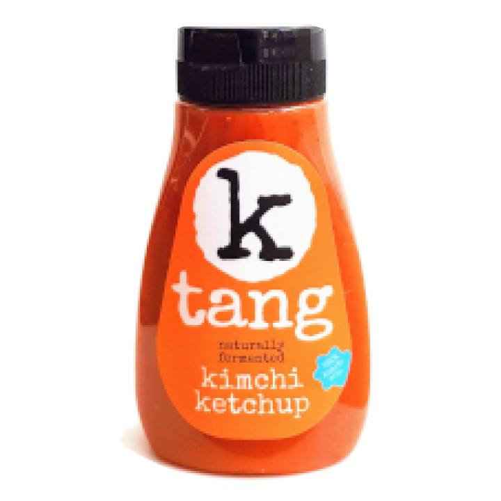 Ketchup (720x720), Png Download