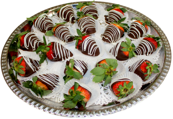 Chocolate (577x398), Png Download