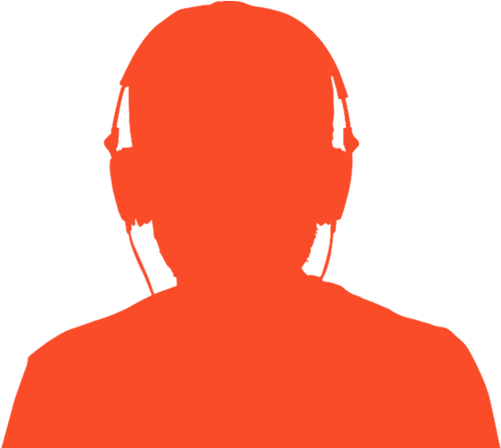 03-dj - Utrecht (629x527), Png Download