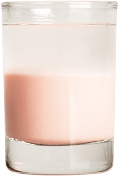 360 Chocolate Covered Strawberry - Vodka (1000x1000), Png Download