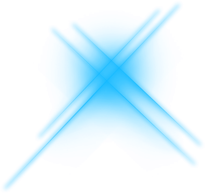Estrelas Png Transparente Template Psd - Estrela Png Transparente (640x640), Png Download