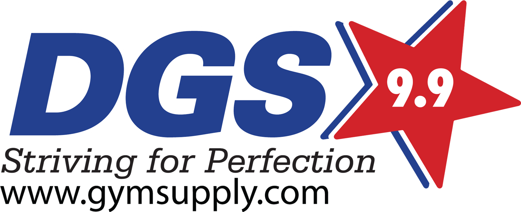Sign Up For American Gymnast Emails And Receive Exclusive - Usa Gymnastics (1920x1080), Png Download