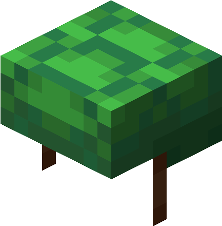 Potion Of Turtle Master (549x467), Png Download