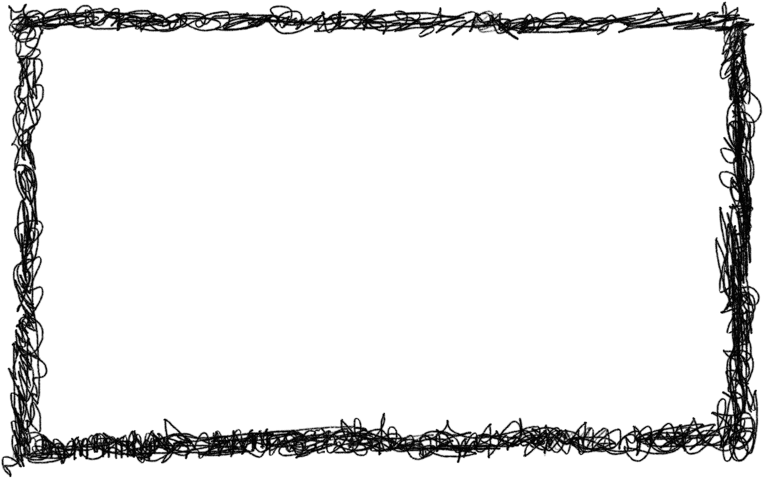 Border image