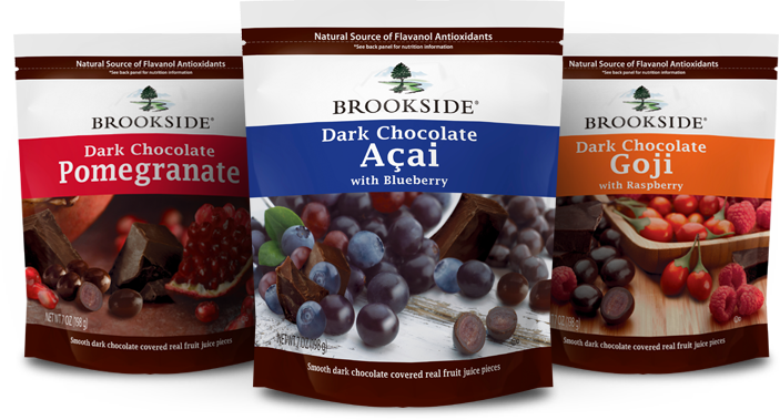 Who Is In The Mood For Some Chocolate I Bet You Are, - Chocolate Covered Strawberries Candy (703x379), Png Download