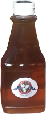 Beer Bottle (400x440), Png Download
