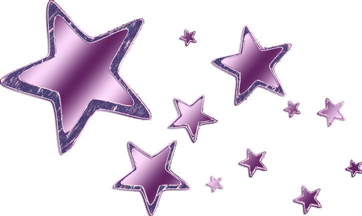 Se Usar, Comente, Mesmo Que Seja Apenas - Mulher Empinando Moto Png (725x433), Png Download