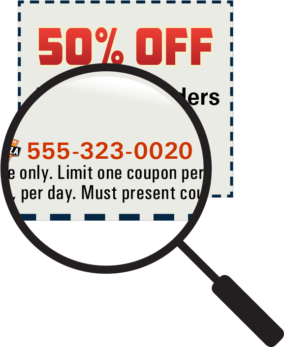 Make It Easy To Order - Racquet Sport (768x705), Png Download