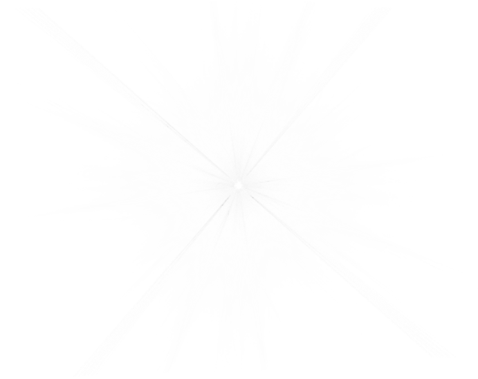 Estrela 1 - Png - Star Meditation (800x600), Png Download