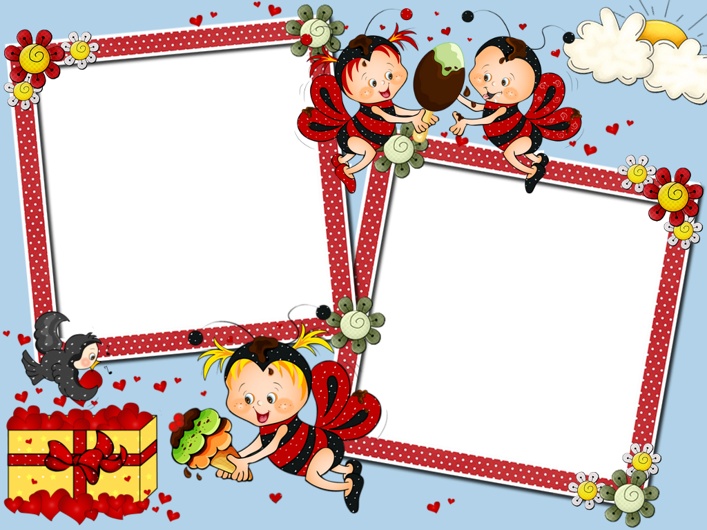 Frame Background, Microsoft Word, Coupon, Creativity, - Picture Frame (1024x768), Png Download