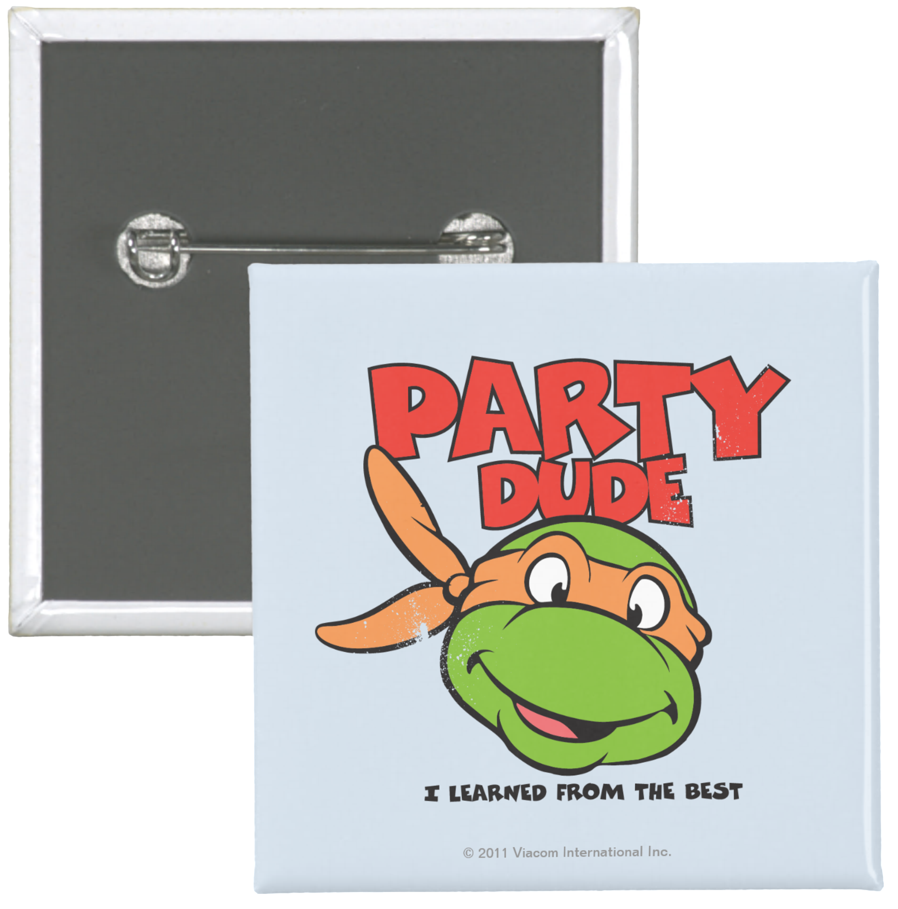 2 - My Son Is Diabetes (2000x2000), Png Download