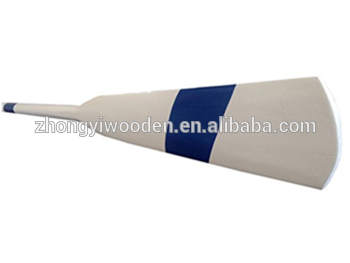 Sea Water Kayak Recreation High Grade Custom 62'' Wooden - Tarpaulin (350x350), Png Download