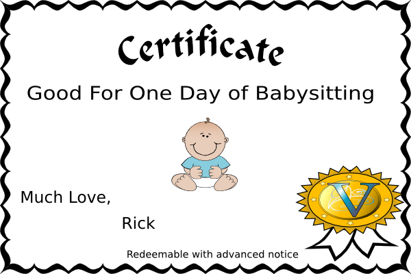 Quotes Of Hazrat Luqman (600x400), Png Download