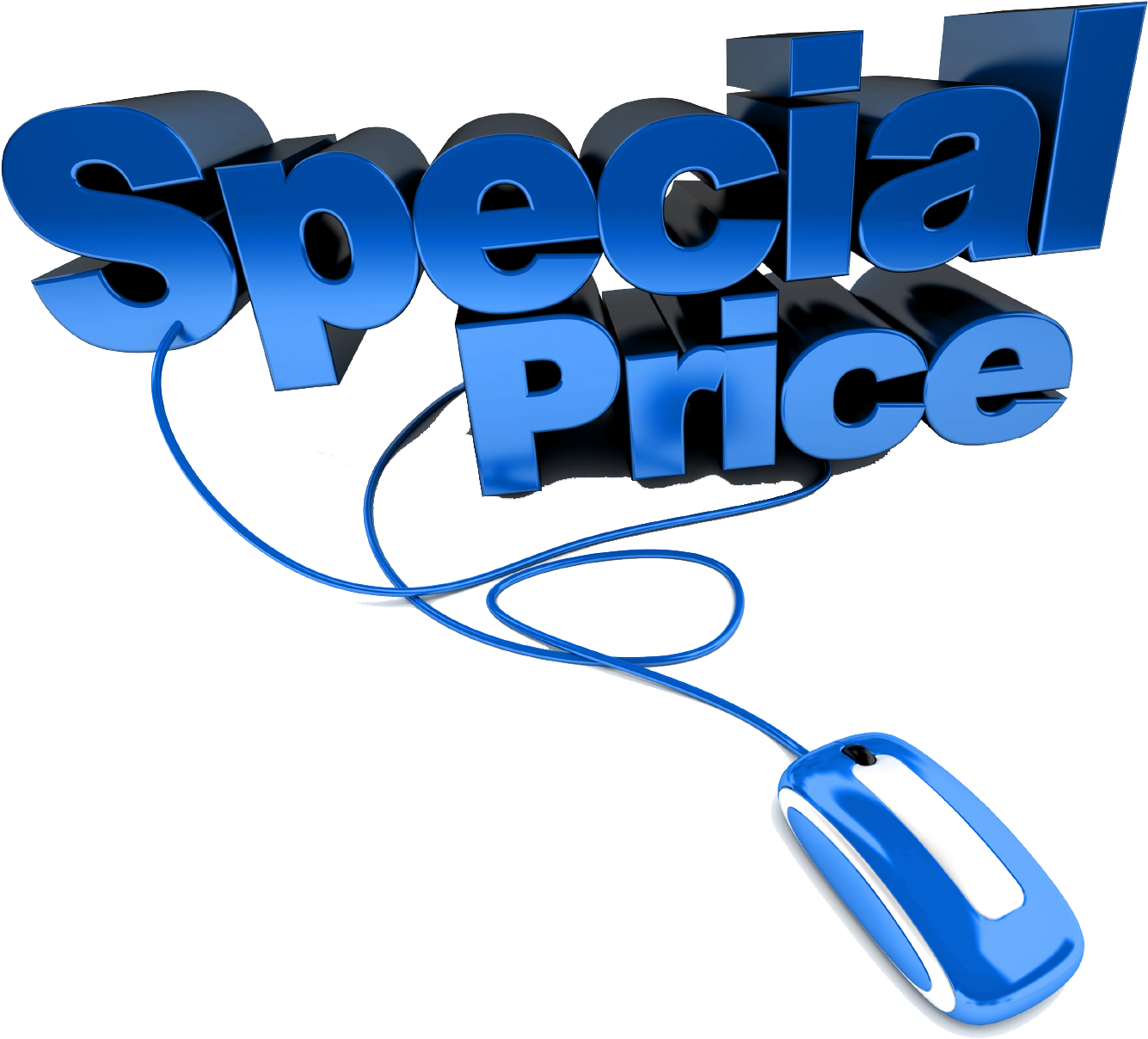 Coupon Graphics Clip Art Clipart 2 Image - Special Offer (1386x1385), Png Download