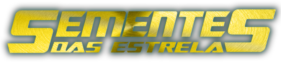 Nós, A Equipe Do Blog Sementes Das Estrelas, Criado (1138x288), Png Download