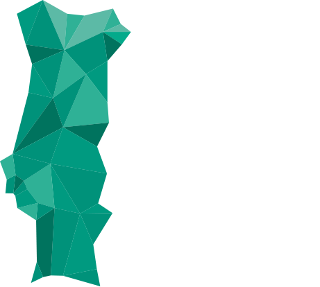 Prémio Cinco Estrelas - Portugal Cinco Estrelas (461x414), Png Download