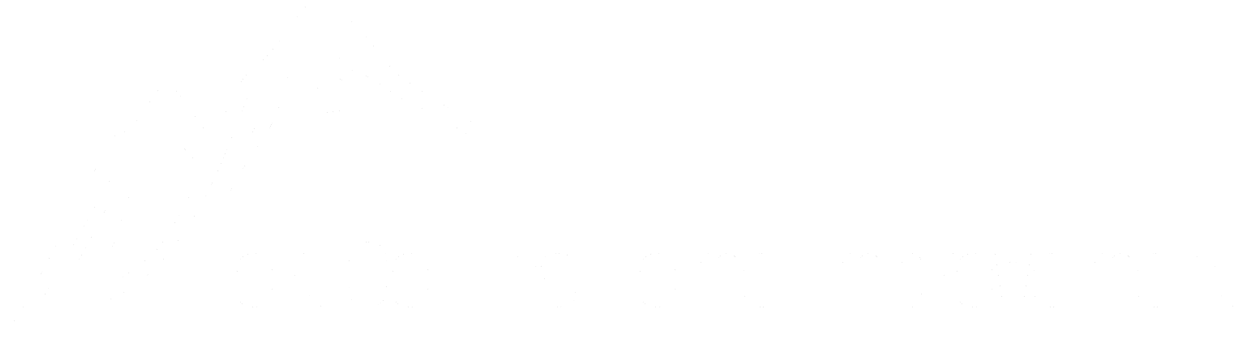 Https - //www - - Com/wp Logo Light E1517454114322 - Reliant Stadium (1284x338), Png Download