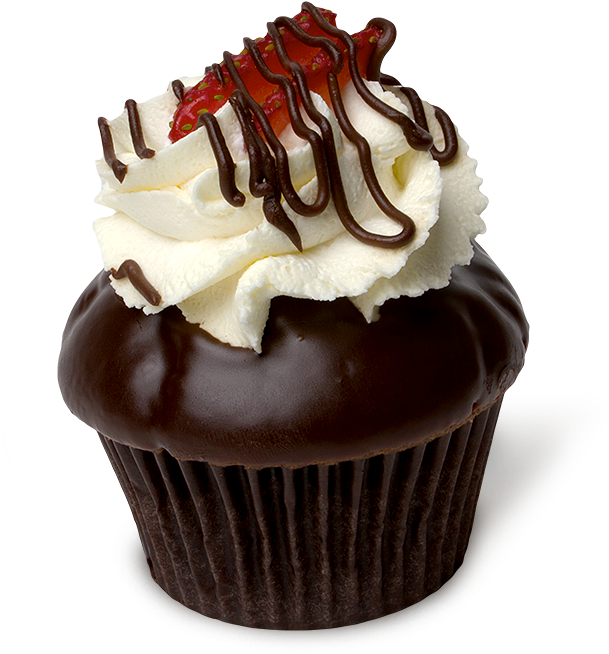 New - Chocolate (625x705), Png Download
