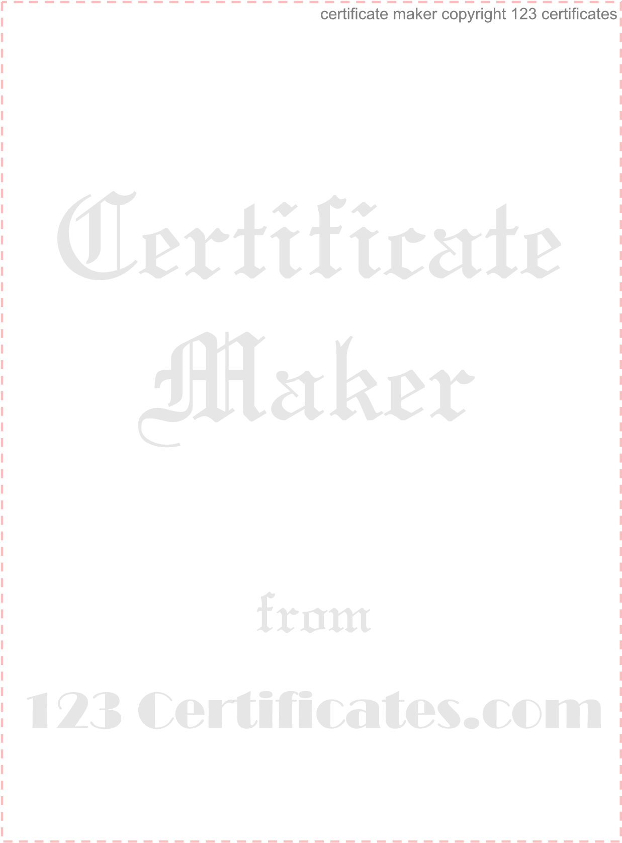 Bg Watermark - Goodnight, Mary Ann: The Lives Of Mary Ann Sage (1240x1754), Png Download