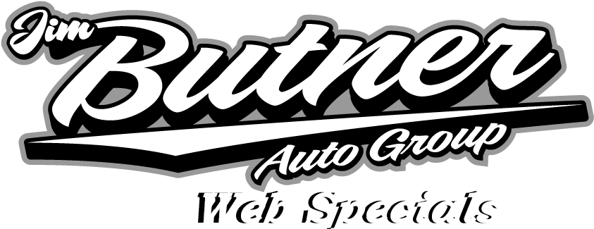 Jim Butner (842x375), Png Download