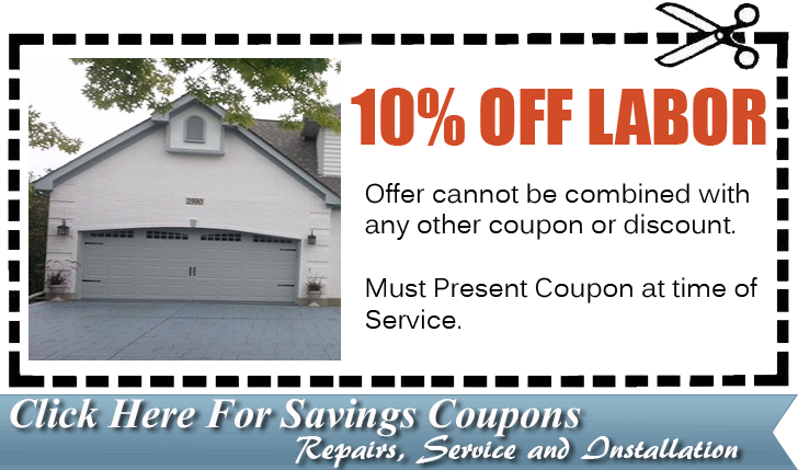 Coupons - Roof (728x429), Png Download