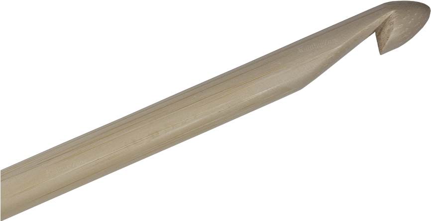 Crochet Hook Png Image Stock - Wood (1000x600), Png Download
