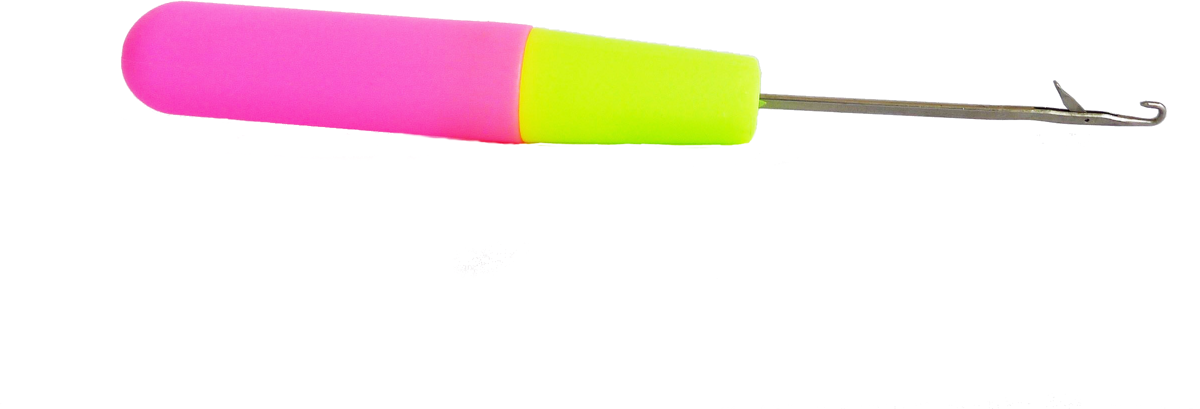 Needle Archaic Human Open - Human (2412x1767), Png Download