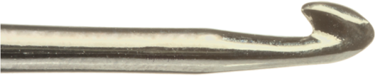 Slender Blind Snake (1000x600), Png Download