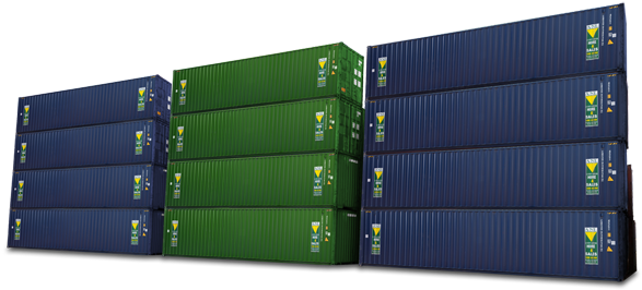 Please Click On The Following Links For More Information - Shelf (650x310), Png Download