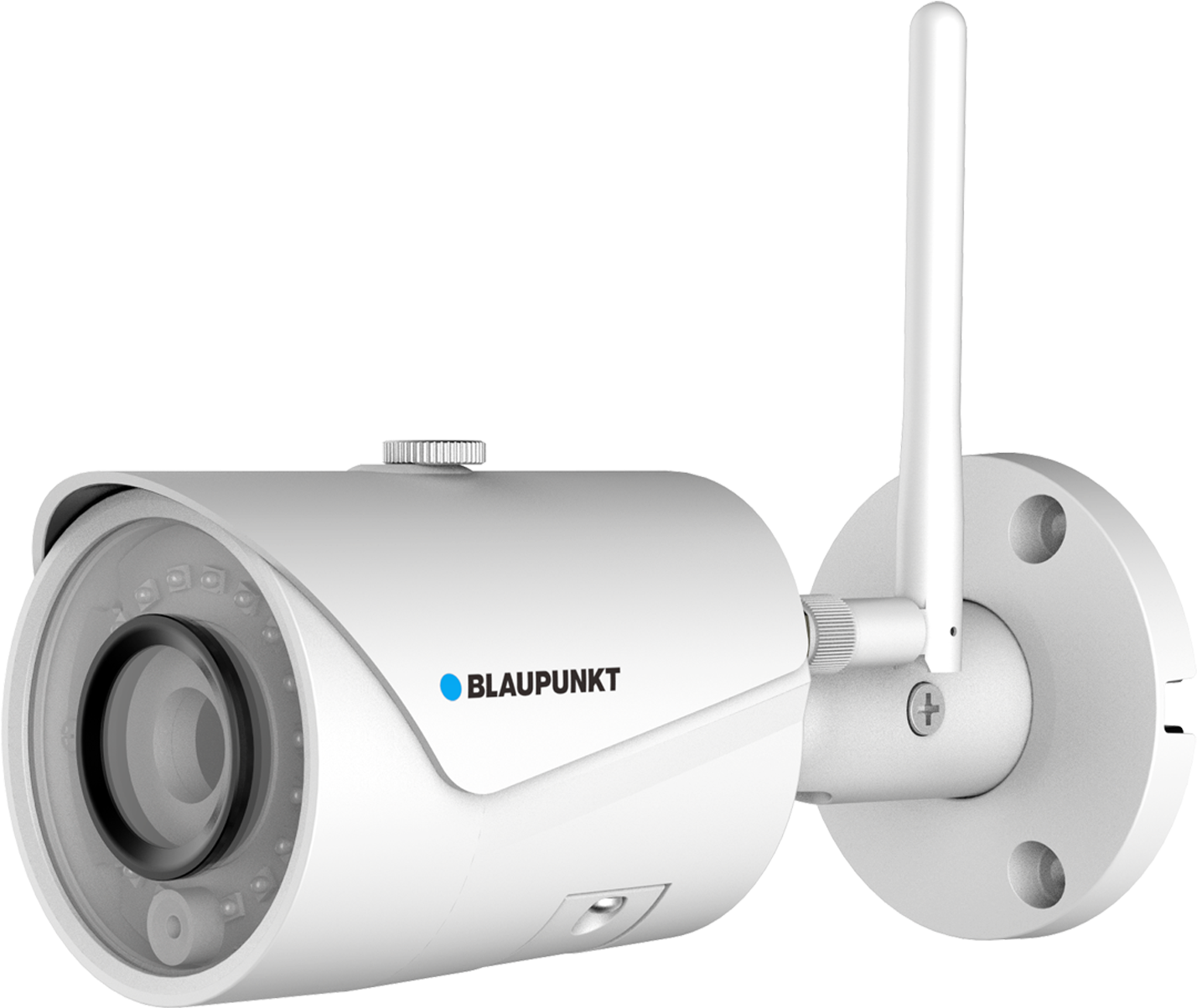 Download Blaupunkt Cctv - Full Size PNG Image - PNGkit
