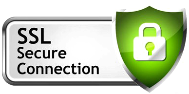Web Security Png Photos - Ssl Security Png (400x300), Png Download