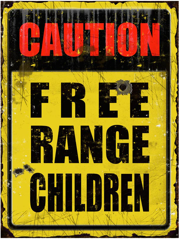 Child (800x800), Png Download