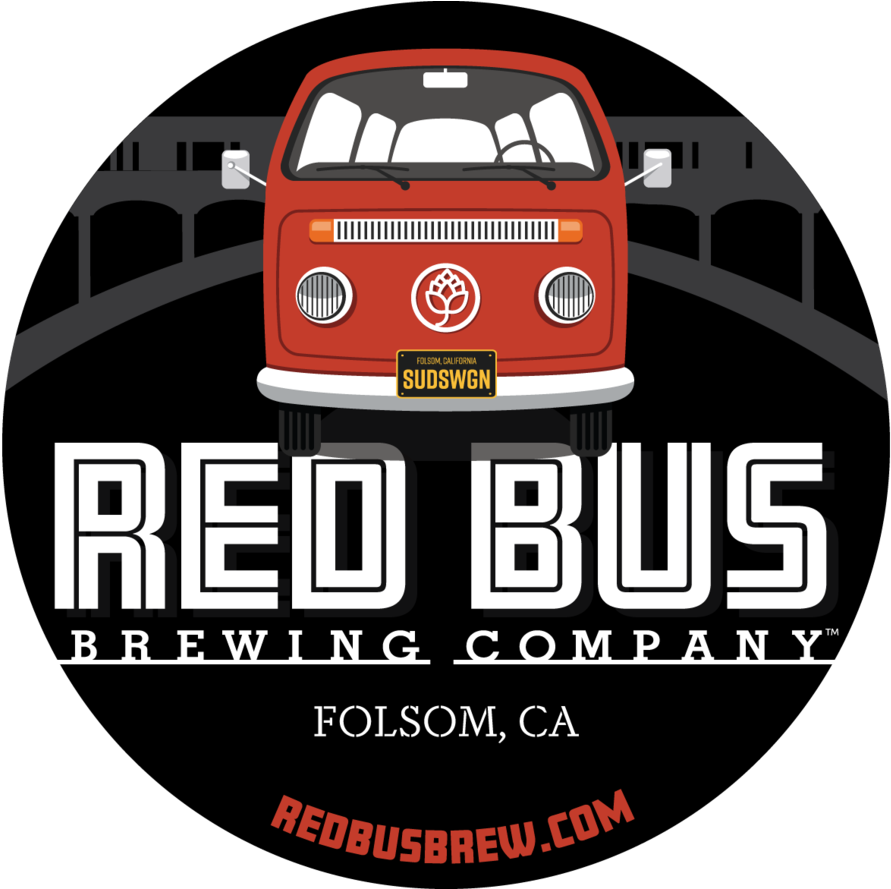 download-red-bus-8-round-metal-sign-full-size-png-image-pngkit