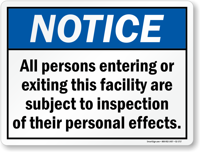 Zoom, Price, Buy - Roadtrafficsigns Notice Sidewalk Closed Sign 10 X 7 (800x608), Png Download