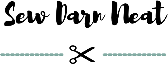 Sewing (700x350), Png Download