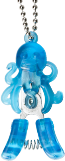 Pendant (1000x573), Png Download