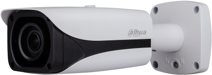 Dahua 1080p Security Camera Cctv 2mp Starlight Hdcvi - Dh Ipc Hfw8331e Z (500x500), Png Download