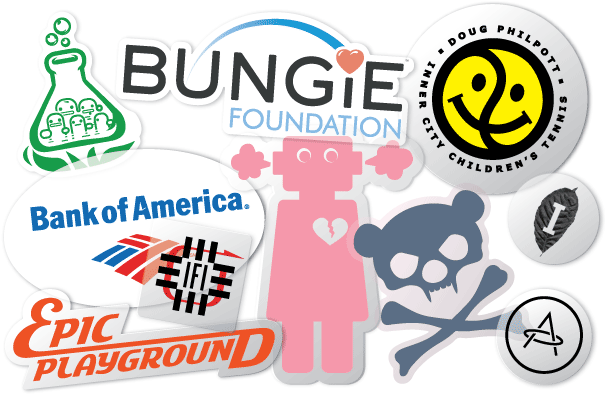 No Smoking Warning Sign Sticker Decal - Rectangular Lapel Sticker Are Printed On Permanent (606x400), Png Download