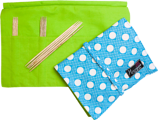 Sock (1000x600), Png Download