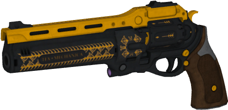 Word Transparent Destiny - Destiny Last Word Png (1349x477), Png Download