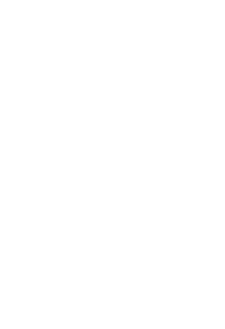 Mermaid/trumpet - Trumpet (500x469), Png Download