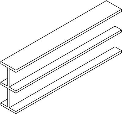 901 Track - Curtain (400x400), Png Download