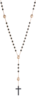 Vatican Necklace - Necklace (770x406), Png Download