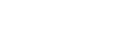 A New Experience In Live Gaming - Extreme Live Gaming By Novomatic (400x400), Png Download