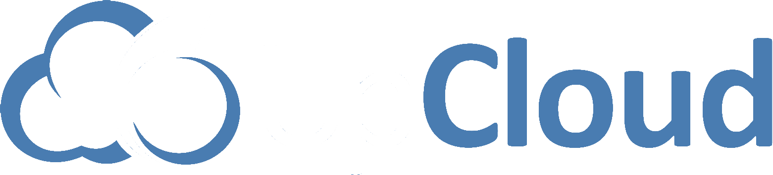 Org Is Generously Hosted By Our Friends At Upcloud - Graphics (1561x355), Png Download