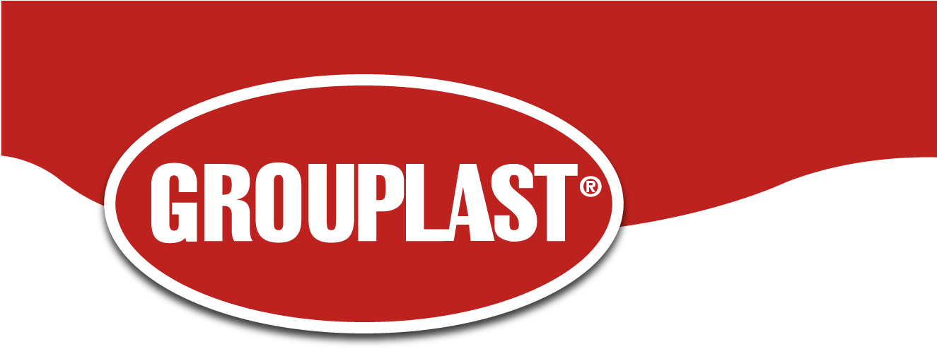 Parent Directory - Plastic (1324x588), Png Download