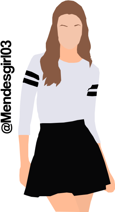 Png, Transparent, And Vector Image - Thing Gonna Be All Right (401x687), Png Download