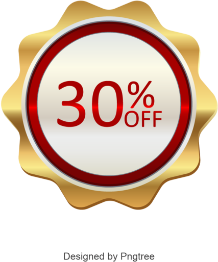 Gratis Png Y Vector - Vector Graphics (640x640), Png Download